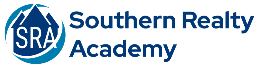 Southern Realty Academy